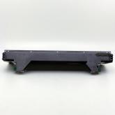 Telescopic Cover  New FS