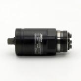 Planetary gear  Used