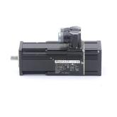 Servomotor BLS-055 Gebraucht