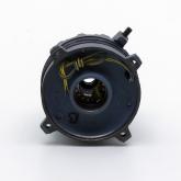 Brake  Used