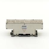 Decentralized I/O device IBS RL 24 DIO 8/8/8-LK-2MBD Used