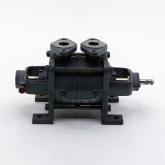 Water Pump  Used