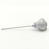 Widerstandsthermometer PT100  Neu OVP