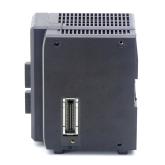 Multi-camera Imaging System  