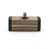 Swivel Drive  New FS