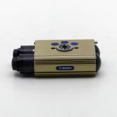 Schwenkeinheit SRU+35-W-180-90 362000 Neu OVP
