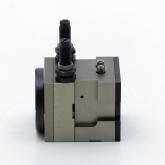 Rotation module RM 110-W-025-1  New FS