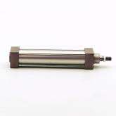 Cylinder  50-200  New FS