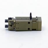 Rotary gripper Module GSM-P-40-AS-S-90  New
