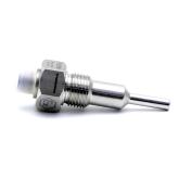 Strömungswächter FCS-G1/2A4-NAEX-H1141/AL065 Neu OVP