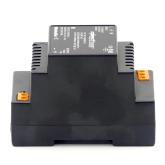Switchmode power supply CP-SNT 24W  New FS