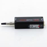 Sensor DT110-T-S2-A-C1/90 4307039 New