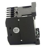 Auxiliary contactor  