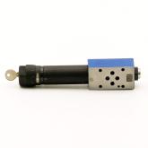 Pressure Reduction R901144917 ZDR 6 DP3-43/160YMV/60 New