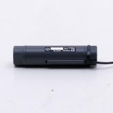 Flow switch  New