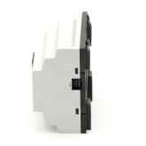 Compact control  Used