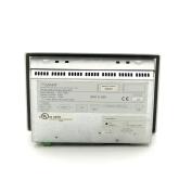 Embedded Industrial PC  Used