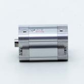 Minizylinder 20 x 20  Neu