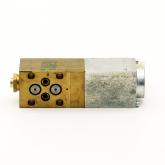 3/2 Way Valve Typ 24  New