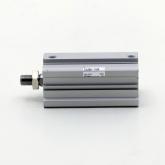 Compact Cylinder 40 x 75  New