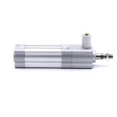 Normzylinder 1463770-C Neu