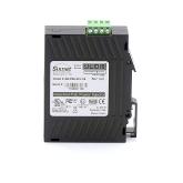 Injector EB-PSE-24V-1B Refurbished