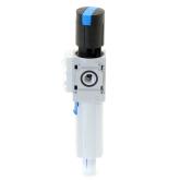 Filter regulator 529150 Used
