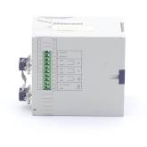 Modem MoRoS MI Used
