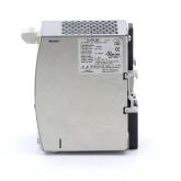 Buffer Unit SLV 20  Used