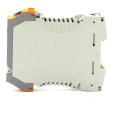 Signalwandler/-trenner  Neu OVP