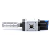 On-off valve 562952 New