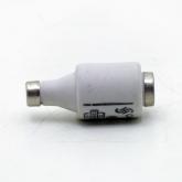 Fuse Link  New