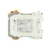 Signalwandler WAS4 Pro DC7DC Gebraucht