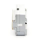 Messwandlerzähler 5//1 2CMA139026R1000 Gebraucht