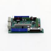Circuit Board  New FS