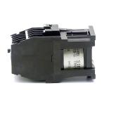 Hilfsschütz 3TH43 55-0BB4 Neu OVP