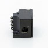 Mechanical multiple position limit Switch  Used