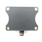 Reader RF310R Gebraucht