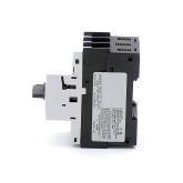 Circuit breaker 3RV1421-1FA10 New FS