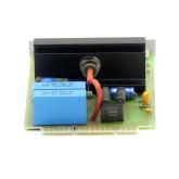 Circuit board  New FS