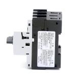Leistungsschalter 3RV1021-0CA10 Neu OVP