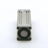 Normzylinder DSBC-80-200-PPSA-N3  Neu