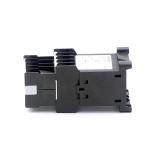 Hilfsschütz 3TH2271-0BB4 Neu OVP