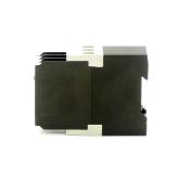 Motor protection relay MSS mecotron 