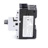 Leistungsschalter 3RV1021-0FA10 Neu OVP