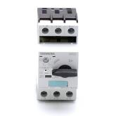 Circuit breaker RV1021-0EA15 New FS