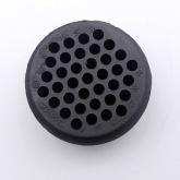 plug contacts  New FS
