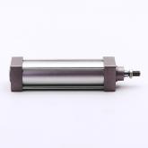 Cylinder  63-160  New FS