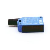 Photoelectric Sensor WL12G-302431  New