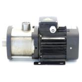Horizontal end-suction pump CM3-5 A-R-I-E-AQQE F-A-A-N CM3-5 A-R-I-E-AQQE F-A-A-N  Used